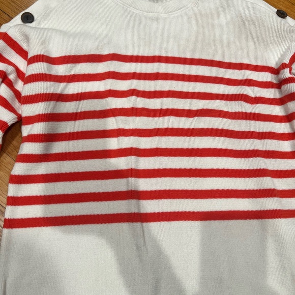 Women sweater - Picture 3 of 4